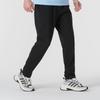 Adidas JY8568 Knit Long Pants