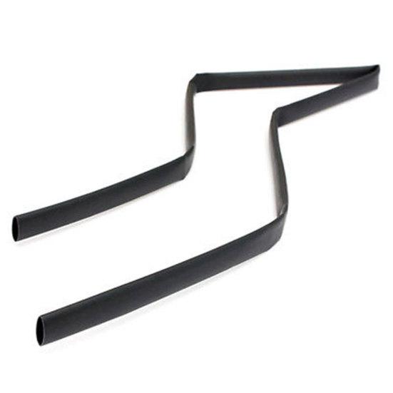 7 Different Size 0.125694444444444 Heat Shrink Tubing Adhesive Glue Lined Tube Sleeving Wrap