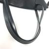 Louis Vuitton M52262 Epi Sun Jack Shopping Schultertasche Tragetasche Noir Schwarz