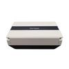 Avision AT330A+ Financial Edition A4 High-Speed Scanner CN plug (adapter included)
