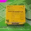 In Stock: Pilz PNOZ C1 710001 Safety Relay