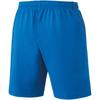 Yonex Knit Shorts 15124 Blast Blue SS (786)