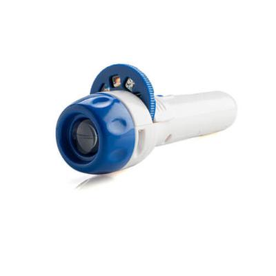 Torch Projector (Space)