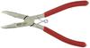 JTC Seat Clip Pliers Set JTC5536S A When Replacing Seat - Must-have Sensors!