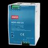 MWGD NDR-480-24 Switching Power Supply