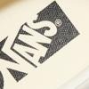 Vans Mte Slip On Issue 98   Checkerboard Azul Ciano Vn000cwa0h71