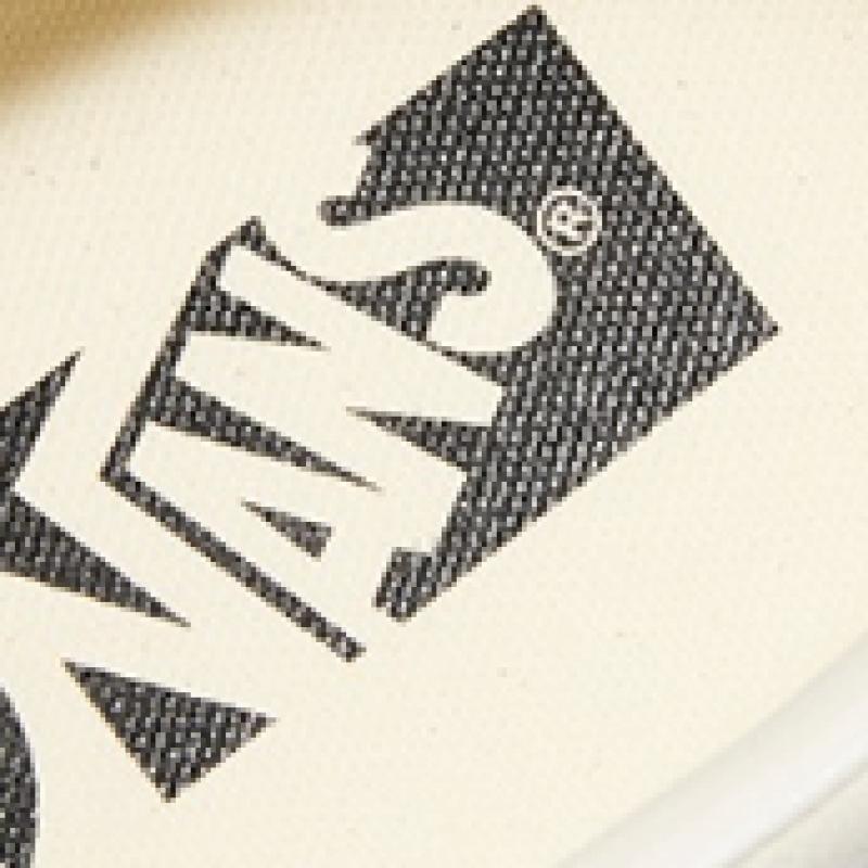 Vans Mte Slip On Issue 98   Checkerboard Cyan Blue Vn000cwa0h71