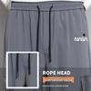 NASA MARVEL Men's Casual Sport Cargo Pants