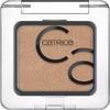 Catrice Mono Art Colors Eyeshadow - 