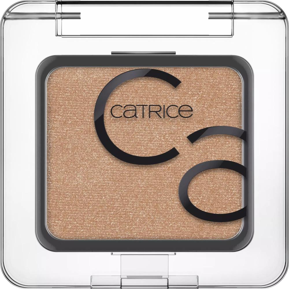 Catrice Mono Art Colors Eyeshadow - 
