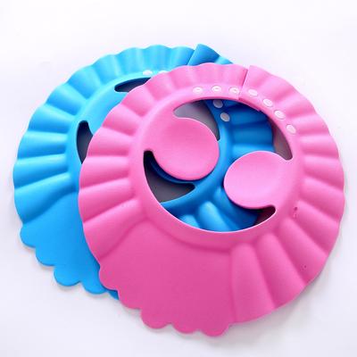 Articoli per bagno e doccia – Cuffie da doccia