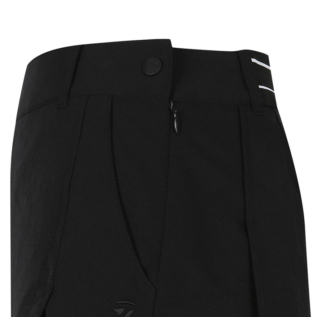 TAYLORMADE APPAREL Women'S Wrap Shorts T8031Pn6383-199