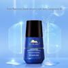 DR PLANT Alpine Dendrobium Anti-Wrinkle Facial Oil