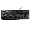 Logitech K120 Wired Office Keyboard