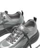 Akiii Classic Sydney Mystic Silver