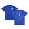 Jack Cactus Vintage Tshirt Travis Hip Hop Y2k Clothing Birthday Gift Cotton Men T Shirt New TEE TSHIRT Womens Tops