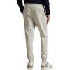 Polo Ralph Lauren Drawstring Track Pants 646689-
