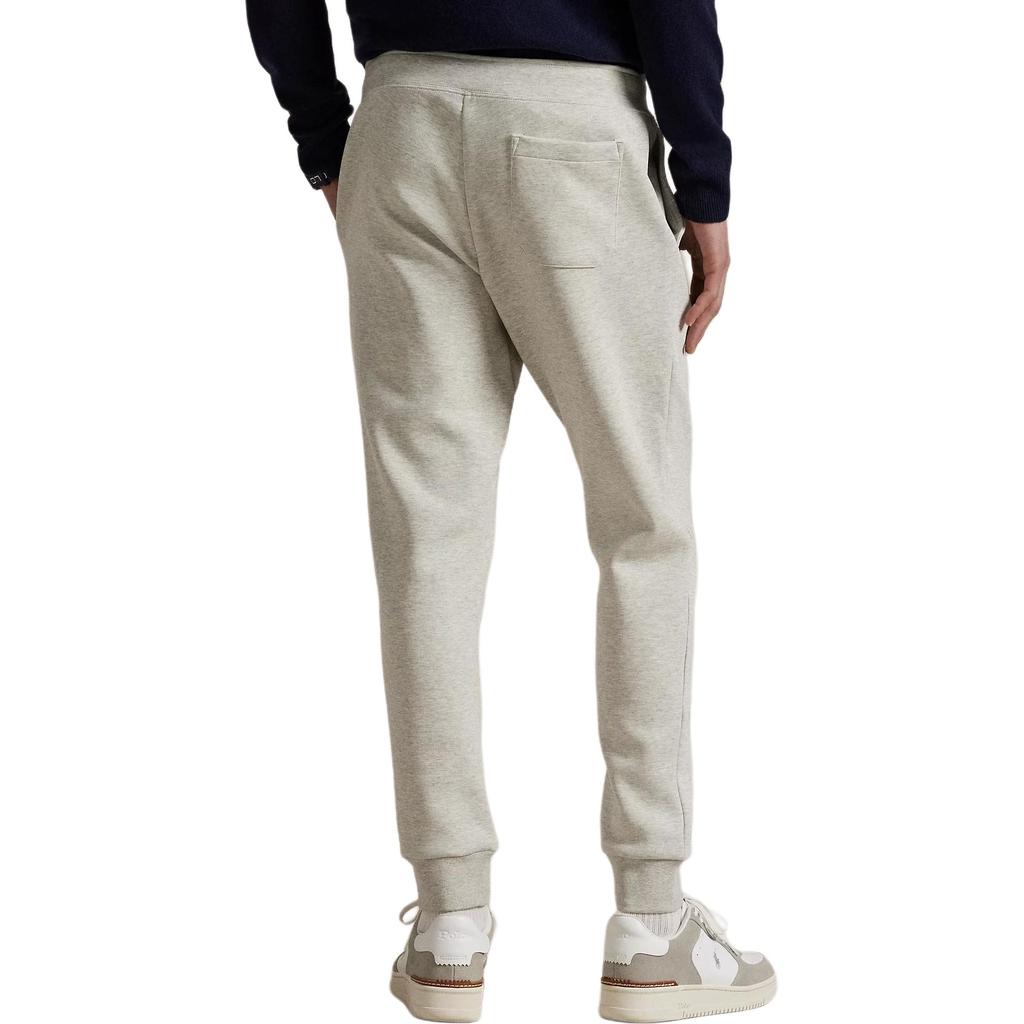 Polo Ralph Lauren Drawstring Track Pants 646689-