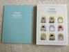 [USED] BTS Happy Ever After DVD with Trading Cards