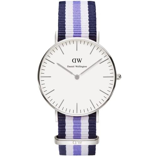 

Daniel Wellington Women s Watch 0609DW
