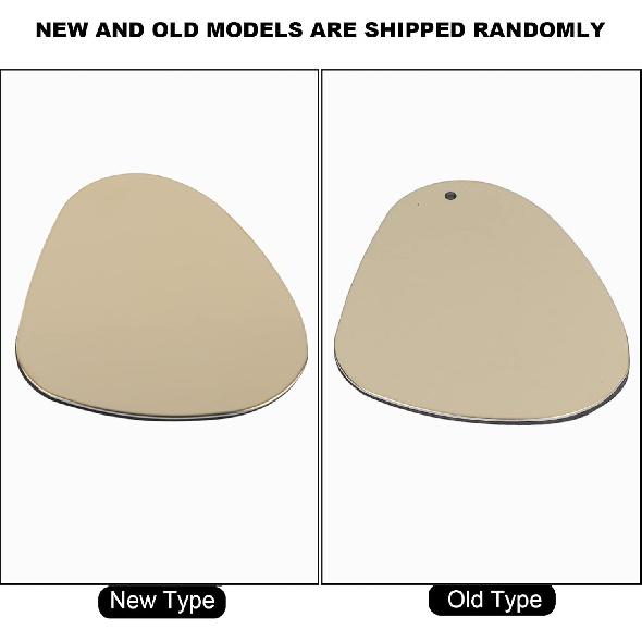 Round Triangular Tray Rotating Candlestick Scented Candle Romantic Revolving Lantern Creative Table Rotating Candle Holder, Spinning Candle Holder