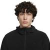 Nike Mens Repel Jacket