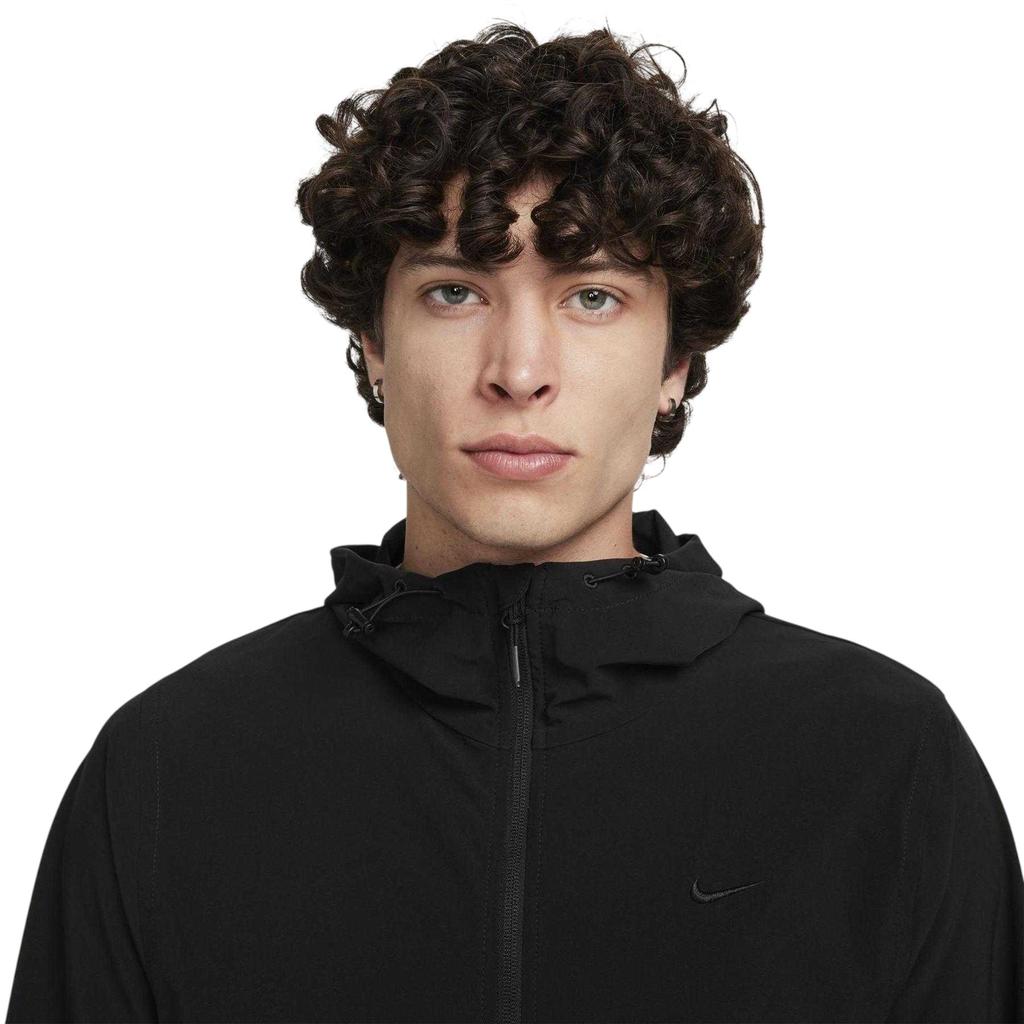 Nike Mens Repel Jacket