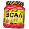 Branched Chain Amino Acids, BCAA 4:1:1, 300 Tabs (28135008)