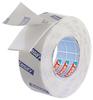 TESA DOUBLE-SIDED POWERBOND TAPE 1.5m x 19mm WATERPROOF