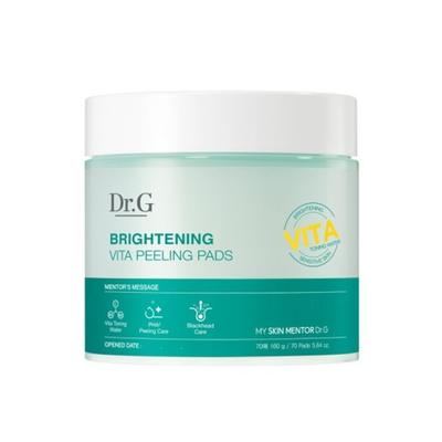 Yüz Bakımı – Yüz için scrub ve peeling