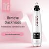 MKS Electric Blackhead Remover Pore Cleaner