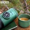 WACACO Portable Espresso Maker