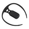 Smart Posture Corrector Strapless USB Charging Posture Reminder Corrector Device for Children