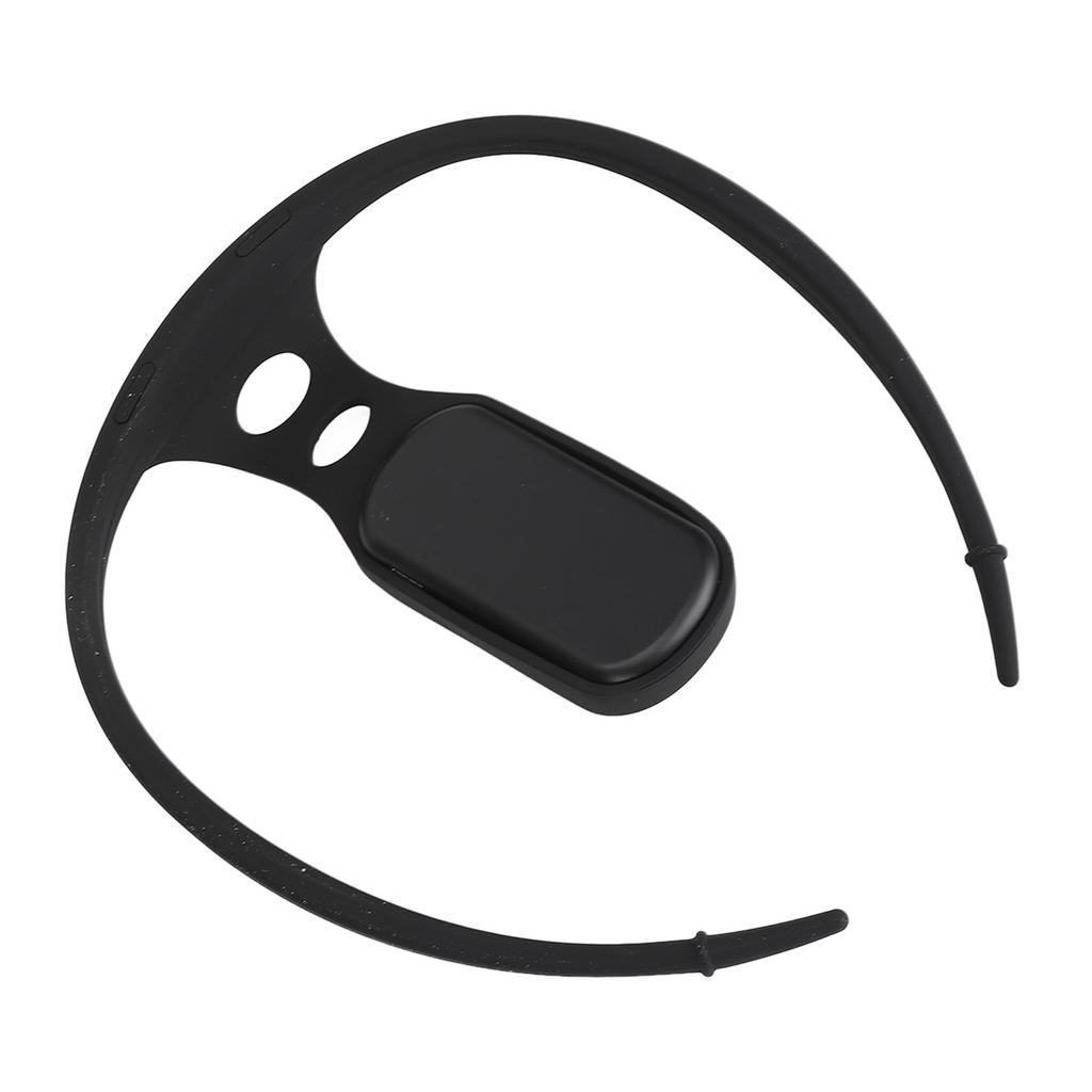 Smart Posture Corrector Strapless USB Charging Posture Reminder Corrector Device for Children