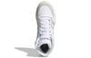 adidas Entrap Mid 'White Pink' Women's H01229