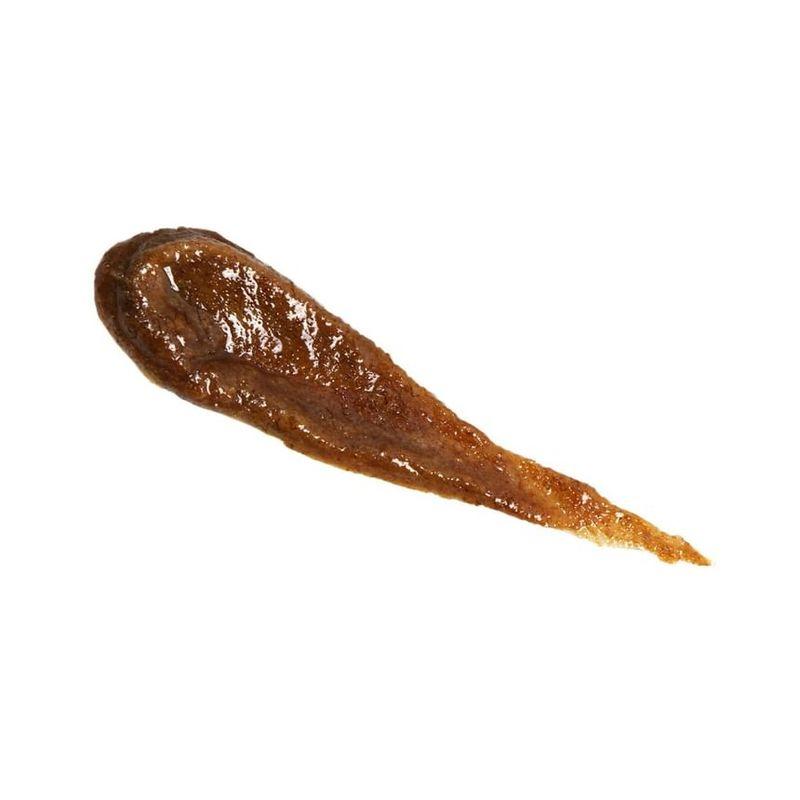 BHAWA - Frisches Körperpeeling