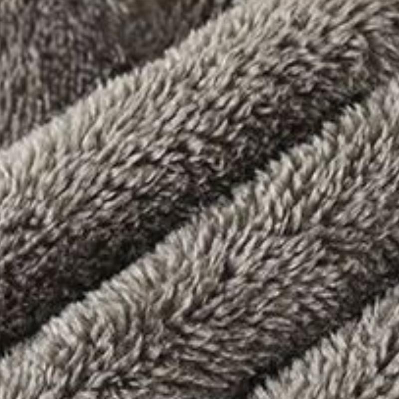 Pantaloni calduri din lână de miel îngroșați de iarnă pentru femei, ocazional, elastic, cu talie înaltă, pantaloni vintage cu picioare largi, design nou, pantaloni largi, chic, pentru exterior