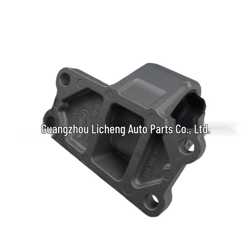 Engine Mounts LR092039, LR091364, IAF500021, IAF500030 for Land Rover