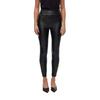 Vero Moda Womens/Ladies Faux Leather Leggings