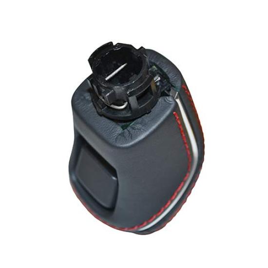 Genuine US Toyota Toyota Camry 70 Series XV70 Model 2017 and Later TRD AT Shift Knob