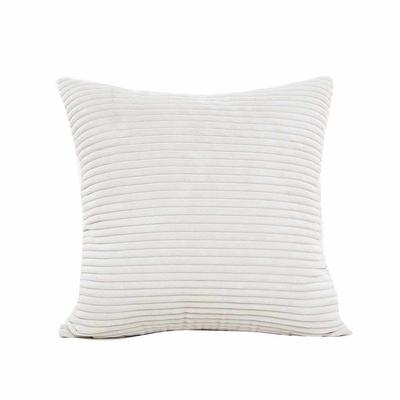 Textile pentru bucătărie și sufragerie – Huse pentru perne