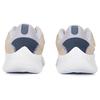 New Nike Flex Experience Run 11 Next Nature 'Sanddrift' Women's DD9283-102