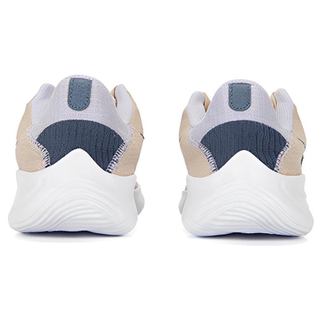 New Nike Flex Experience Run 11 Next Nature 'Sanddrift' Women's DD9283-102