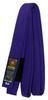 Atama BJJ Kimono Belt Purple A1