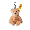 Porta-moedas, clips, porta-chaves – Chaveiros