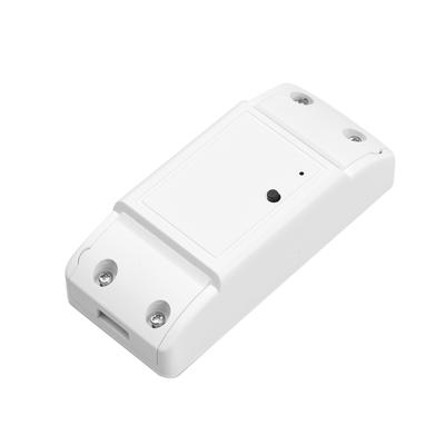 Hogar inteligente – Módulos para automatización para el hogar