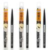 CEZANNE - Super Slim Eyebrow Pencil