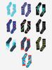 Set of 10 pairs of socks Urban Socks Set Mix ML11 41-46