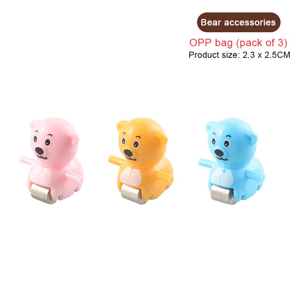 Electronic Duck Climbing Stairs Track Slide Pets Toys With Light Music Educational Toys For Boys Girls Birthday Gifts