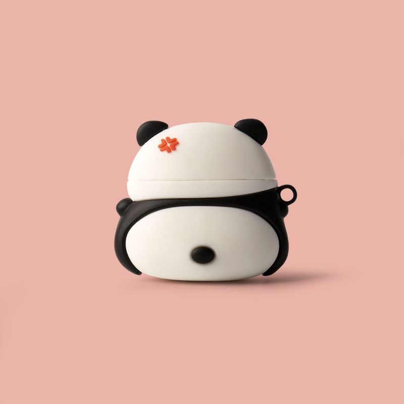 Pokemon Earphone Cases For Redmi Buds 4 Cute Cartoon Wireless Bluetooth Headset Silicone Protective Cover For Redmi Buds4